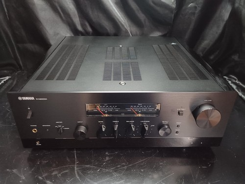 Yamaha n2000a - yamaha, r-n2000a
