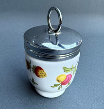 Ein Ei Egg Coddler Royal