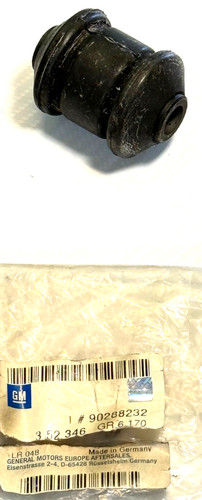 Oem opel astra vectra a - astra, f