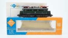 Roco H0 4131 E-Lok BR 144