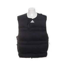 Adidas daunenweste herren - daunenweste,,