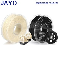 JAYO PA12-CF/PA6-CF/Easy