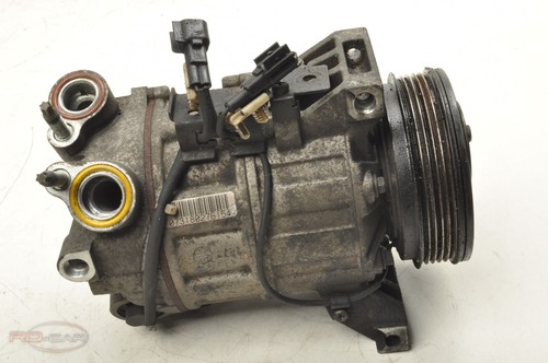 Volvo s80 v70 iii - volvo,