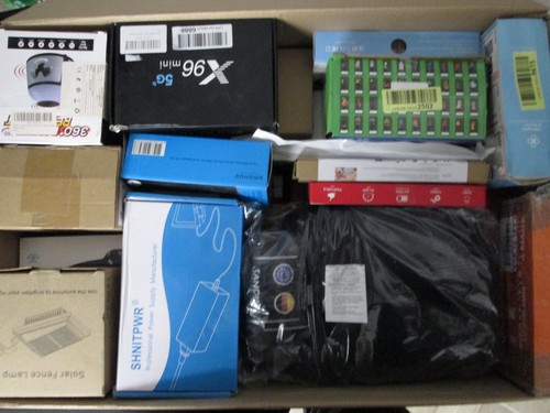 K8264107 amazon retouren mix - k8264107,