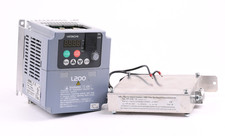 Hitachi L200-007NFE2