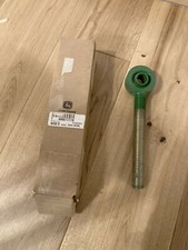 orig. Endstück Oberlenker