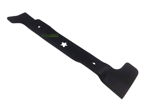 Rasenmähermesser für - 50, cm