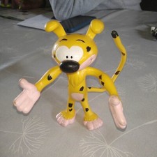 MARSUPILAMI Figur – großer