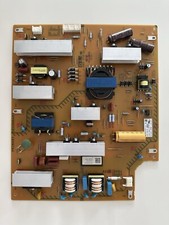 Original Sony Netzteil