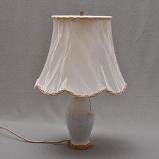 Rosenthal Maria weiß mit