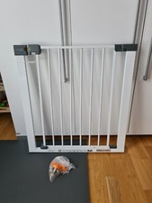 Safety 1st Quick Close Plus