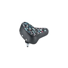 Schwinn Rivet Comfort Flowers