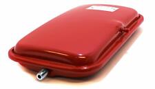 Remeha Ausdehnungsgefaß RP 250 8ltr - S62753