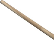 SCHMETTERLING SPATENGRIFF AUS