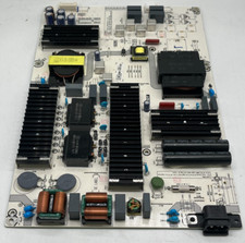 Hisense RSAG7.820.10689/ROH Netzteil Power Supply  Fernseher  65A7GQ #TV113-26