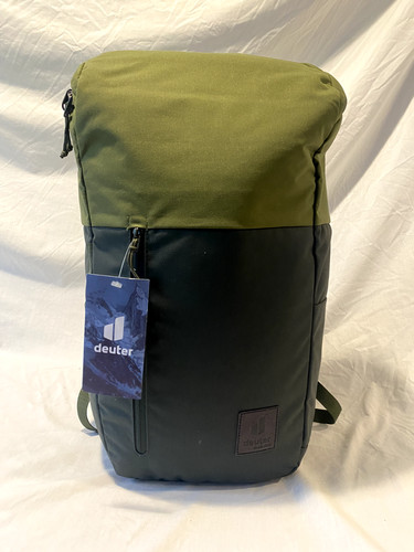 Deuter stockholm - deuter,