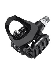 Exustar ps7 dual interface - exustar, e-ps7