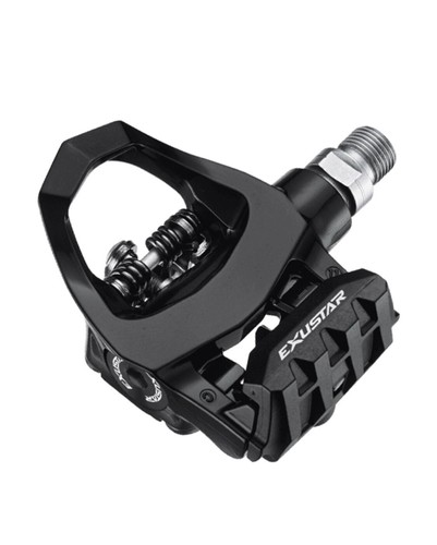 Exustar ps7 dual interface - exustar,