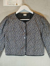 Jacqueline De Yong Jacke