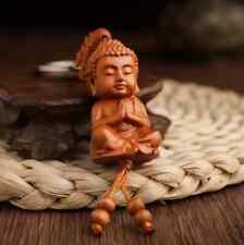 Schlüsselanhänger Sakyamuni