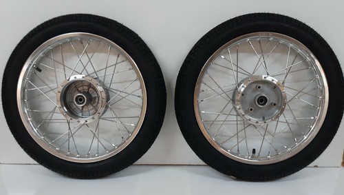 Rad räder alu edelstahl - rad,