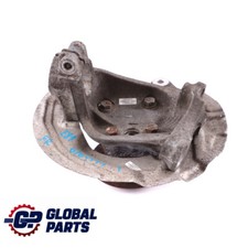 BMW E87 E90 Rad Aufhängung