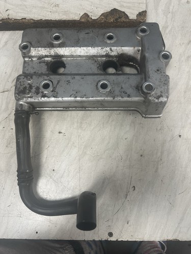 Yamaha tdm850 tdm 850 motor - tdm,