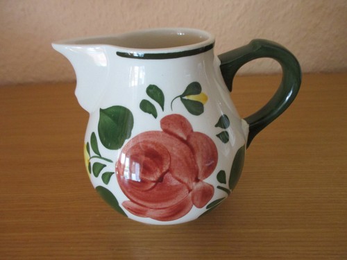 Villeroy boch - &,