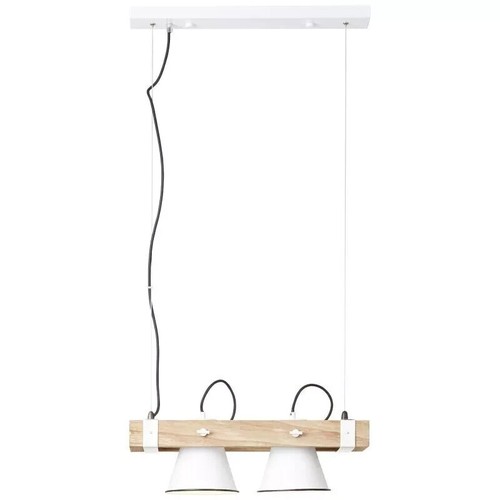 Plow pendelleuchte 2flg - pendelleuchte,