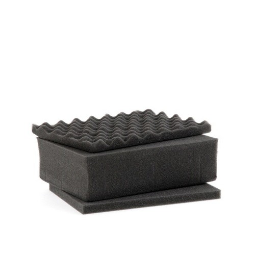 Peli case 1150 - case,