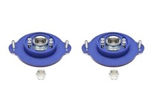 TA TECHNIX VERSTELLBARE