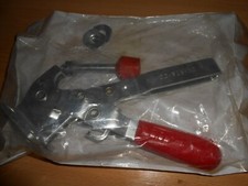 De Sta Co 247 U -