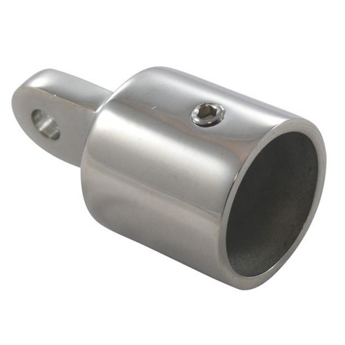 Bimini sprayhood rohrendkappe - bimini,