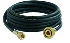 GOK Füllschlauch PS 25 bar