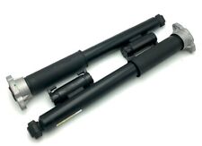 ✅ Stoßdämpfer Hinten Luftfederung ORIGINAL MERCEDES C-KLASSE W205 S205 L+R