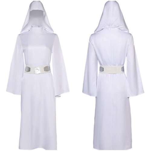 Star wars prinzessin leia - wars,