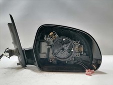 Audi A4 8K B8 original