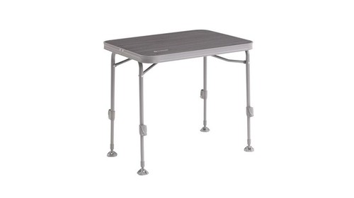 Outwell klapptisch coledale - klapptisch,