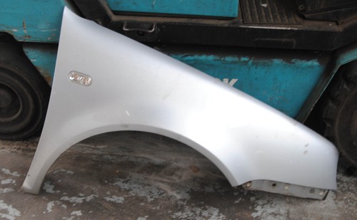 Golf 1j bj 02 - golf,