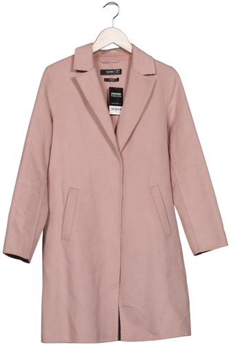 Hallhuber mantel damen jacke - hallhuber,