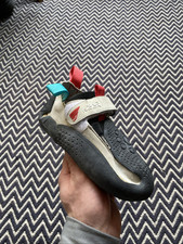 Mad Rock Drone High Volume