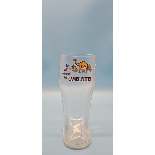 Camel filter bierstiefel - filter,