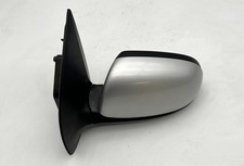 Außenspiegel links HYUNDAI