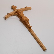 Alpenländisch Barockes