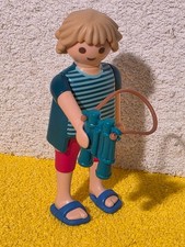 Playmobil 😊 Figur 😊 Mann