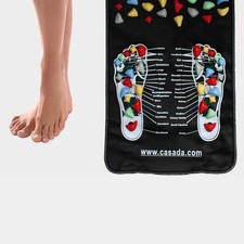CASADA ReflexMat