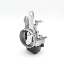 12mm Vergaser für Piaggio