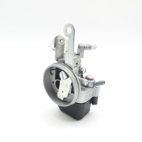 12mm vergaser für piaggio - vergaser,