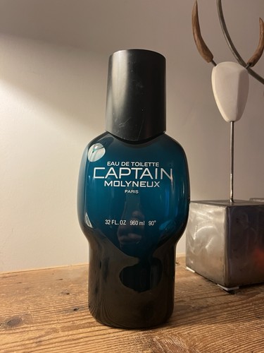 Parfum flakon factice - parfum,