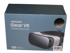 Samsung Gear VR SM-R322